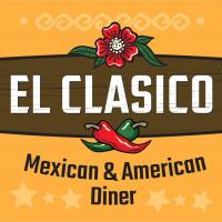 El Clasico Diner image 2